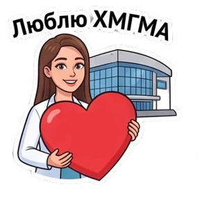 Фото — 19 августа 2026 г. в 07:14:19.342