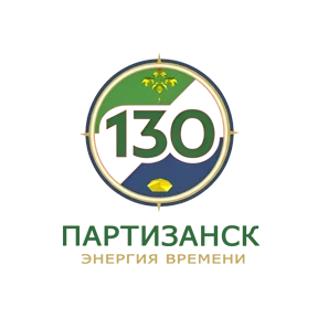 Фото — 28 августа 2026 г. в 23:58:53.929