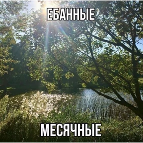 Стикер 62 из набора PRODumatel2(ещё больше умности