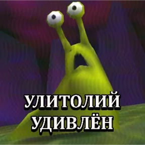 Фото — 28 августа 2026 г. в 10:13:35.759