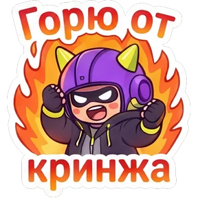 Фото — 19 августа 2026 г. в 18:11:00.735