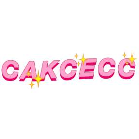 Фразочки — стикер для MAX