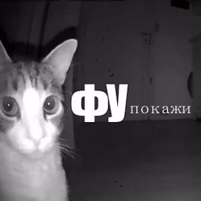 Слэй — стикер для MAX