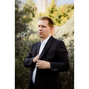 Стикер 34 из набора Politology