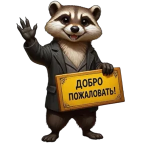 Фото — 6 августа 2026 г. в 23:15:36.009