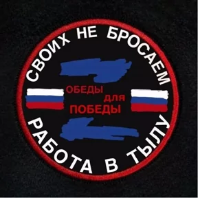 Фото — 25 августа 2026 г. в 16:01:22.088