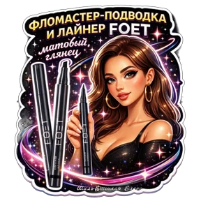 Фото — 8 августа 2026 г. в 00:45:00.623