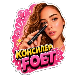 Фото — 8 августа 2026 г. в 00:45:01.408