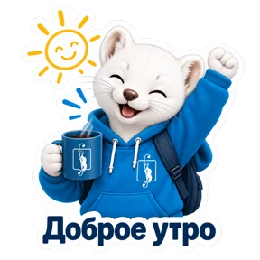 Фото — 18 августа 2026 г. в 00:47:39.038