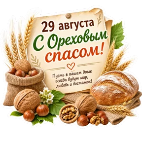 Фото — 29 августа 2026 г. в 02:09:00.801
