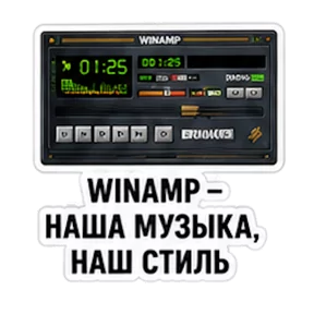 Фото — 29 августа 2026 г. в 05:08:21.687