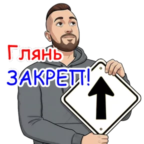 ⚡ ВЕРТИКАЛЬНЫЙ ПЫЛЕСОС БЕСПЛАТНО