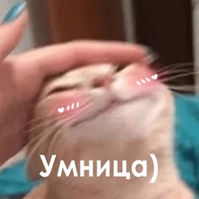 Стикер 34 из набора rrollfr