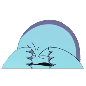 Дино @PNG_MiN — стикер для MAX