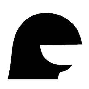 Дино @PNG_MiN — стикер для MAX