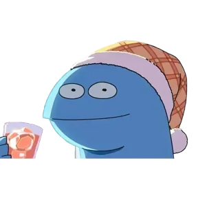 Дино @PNG_MiN — стикер для MAX