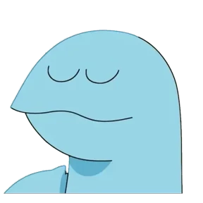 Дино @PNG_MiN — стикер для MAX