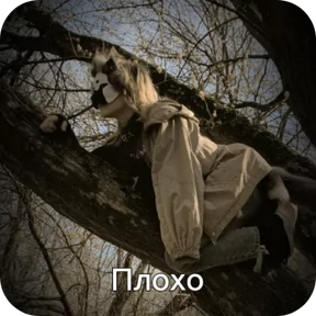 Я токо с допов еле живой и мне еще д/з делать🥲🥲🥲🥲