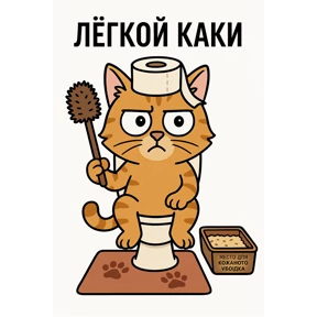 Стикер 6 из набора avotamloda2