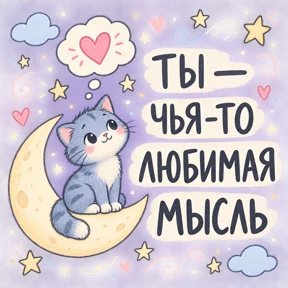 Фото — 6 сентября 2026 г. в 16:00:05.083