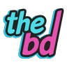 https://max.ru/stickerset/8SKYQWrjx5WVAT00OGz4RCrxU4R63QgE6LA0Of20YRA — photo, channel “the BD”