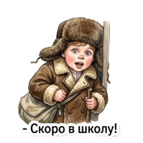Фото — 29 августа 2026 г. в 04:05:02.689