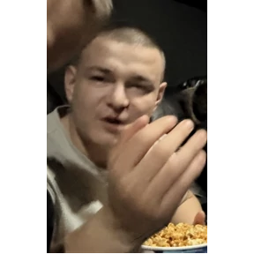 Стикер 13 из набора Лучшие