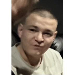 Стикер 14 из набора Лучшие