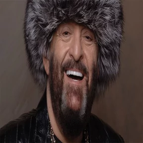 3-е сентября — стикер для MAX