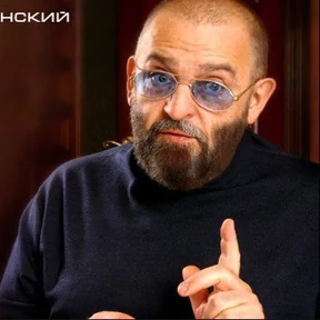 3-е сентября — стикер для MAX