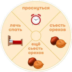 Фото — 29 августа 2026 г. в 13:23:50.754