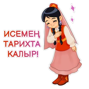 Кто собрал миллионы просмотров и покорил соцсети: выбираем «Татарского блогера года»