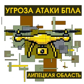 Фото — 3 сентября 2026 г. в 16:42:28.976