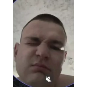 Стикер 15 из набора Лучшие