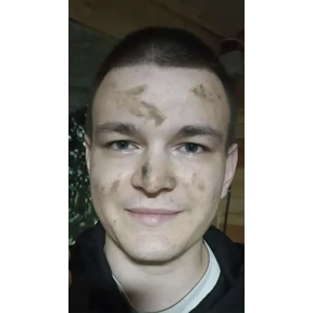 Стикер 16 из набора Лучшие