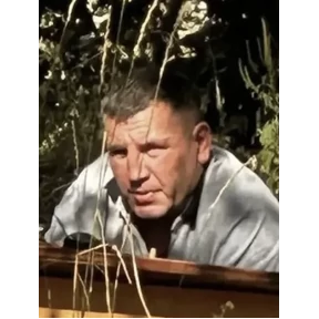 Стикер 19 из набора Лучшие