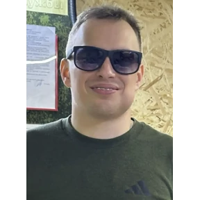 Стикер 20 из набора Лучшие