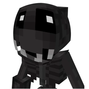 Стикер 23 из набора Dwellers