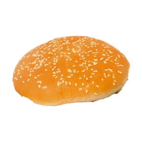 Стикер из сообщения канала