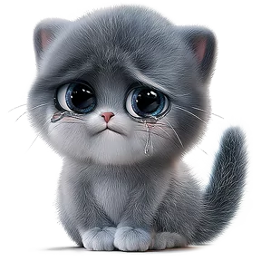 Стикер из сообщения канала