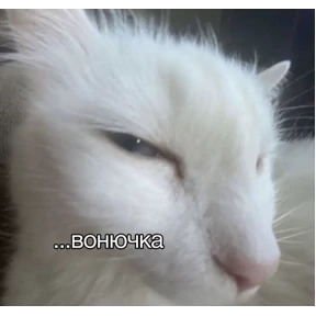 Стикер 32 из набора твииии