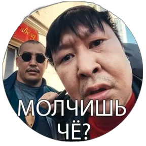 Фото — 25 августа 2026 г. в 23:53:37.197