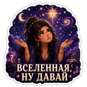 Фото — 25 августа 2026 г. в 23:53:48.419