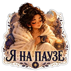 Фото — 25 августа 2026 г. в 23:53:57.347