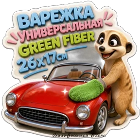 Фото — 26 августа 2026 г. в 03:36:33.142