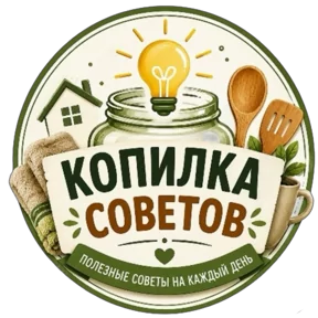 Публикация