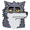 https://max.ru/stickerset/MdoFNscLE1fjiwcTijvnd7N8zRJtsb9AJenyqGu0lGQ — фото, канал «🔸 Стикеры 🔸»