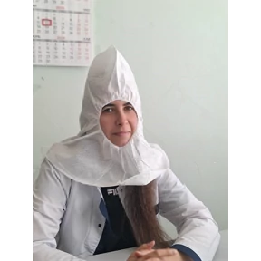 Стикер 10 из набора Уточки