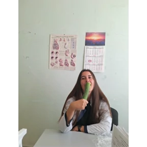 Стикер 11 из набора Уточки