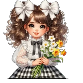 Школа — стикер для MAX